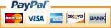 A1Thesis Paypal Secured Payment
